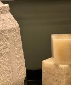 Made Goods New Arrivals Wynn Cubes Light Onyx