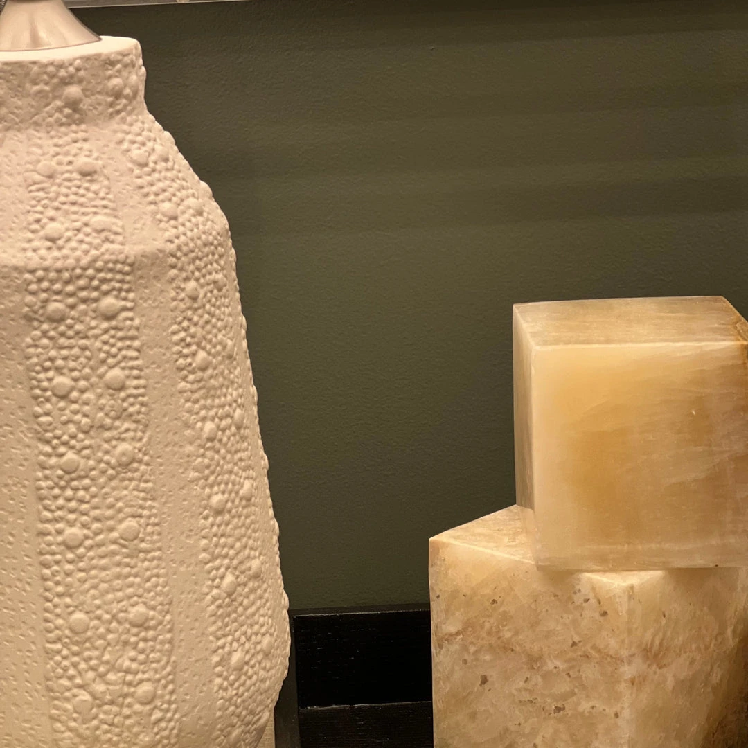 Made Goods New Arrivals Wynn Cubes Light Onyx 4 Made Goods New Arrivals Wynn Cubes Light Onyx