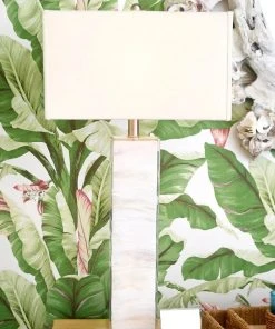 Made Goods Zilia Table Lamp Tall 10 Made Goods Zilia Table Lamp Tall