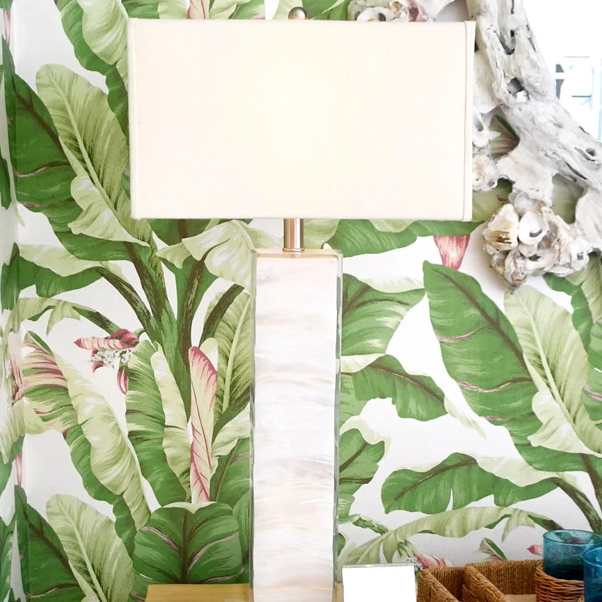 Made Goods Zilia Table Lamp Tall 5 Made Goods Zilia Table Lamp Tall