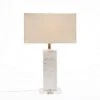 Made Goods Zilia Table Lamp Short 2 Made Goods Zilia Table Lamp Short