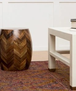 Made Goods Jada Stool 12 Made Goods Jada Stool