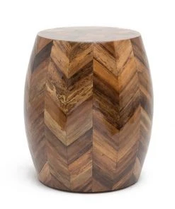 Made Goods Jada Stool