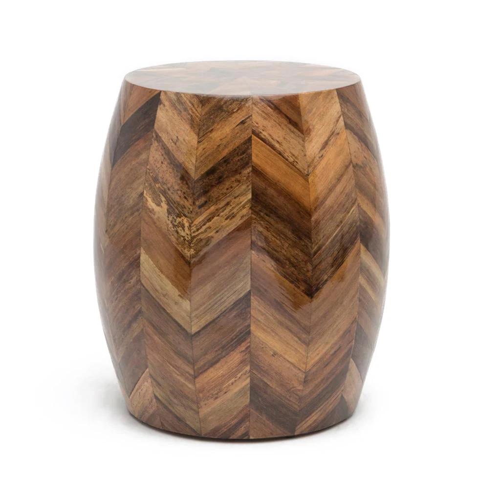 Made Goods Jada Stool 3 Made Goods Jada Stool