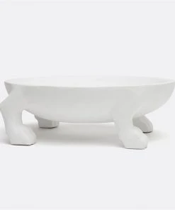 Made Goods New Arrivals Roman Bowl Two Sizes 15 Made Goods New Arrivals Roman Bowl Two Sizes