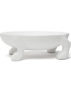 Made Goods New Arrivals Roman Bowl Two Sizes