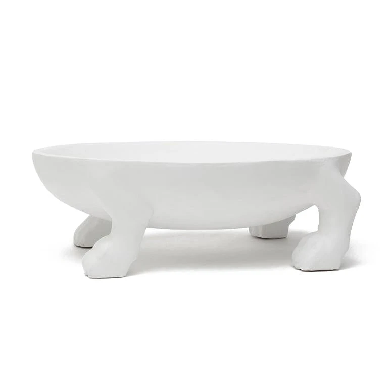 Made Goods New Arrivals Roman Bowl Two Sizes 3 Made Goods New Arrivals Roman Bowl Two Sizes