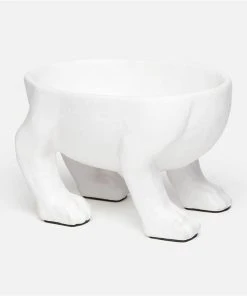 Made Goods New Arrivals Roman Bowl Two Sizes 14 Made Goods New Arrivals Roman Bowl Two Sizes