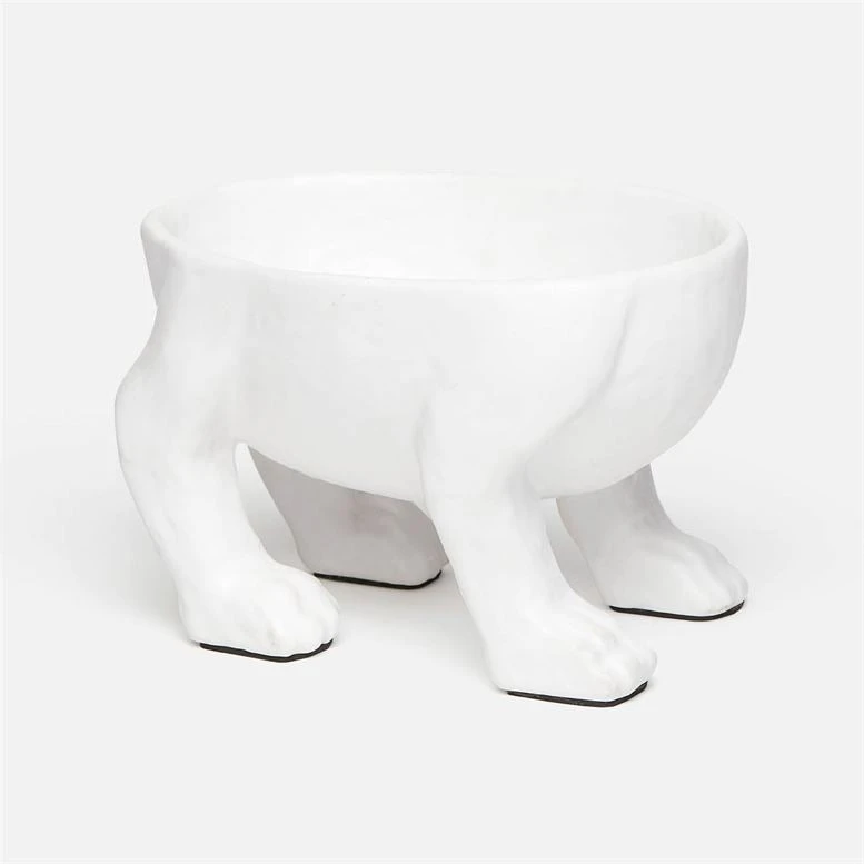 Made Goods New Arrivals Roman Bowl Two Sizes 7 Made Goods New Arrivals Roman Bowl Two Sizes