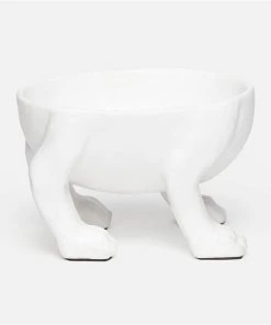 Made Goods New Arrivals Roman Bowl Two Sizes 16 Made Goods New Arrivals Roman Bowl Two Sizes