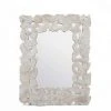 Made Goods New Arrivals Pieter Wall Mirror 2 Made Goods New Arrivals Pieter Wall Mirror