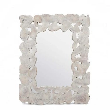 Made Goods New Arrivals Pieter Wall Mirror 3 Made Goods New Arrivals Pieter Wall Mirror