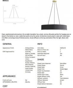 Arteriors Home New Arrivals Marsha Chandelier Black 14 Arteriors Home New Arrivals Marsha Chandelier Black