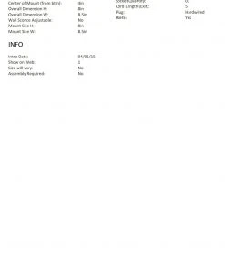 Arteriors Home Mercury Wall Sconce Polished Brass New Arrivals 13 Arteriors Home Mercury Wall Sconce Polished Brass New Arrivals