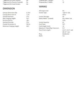 Arteriors Home Mia Pendant New Arrivals 7 Arteriors Home Mia Pendant New Arrivals