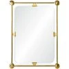 Mirror Home Burnished Brass Mirror New Arrivals 2 Mirror Home Burnished Brass Mirror New Arrivals