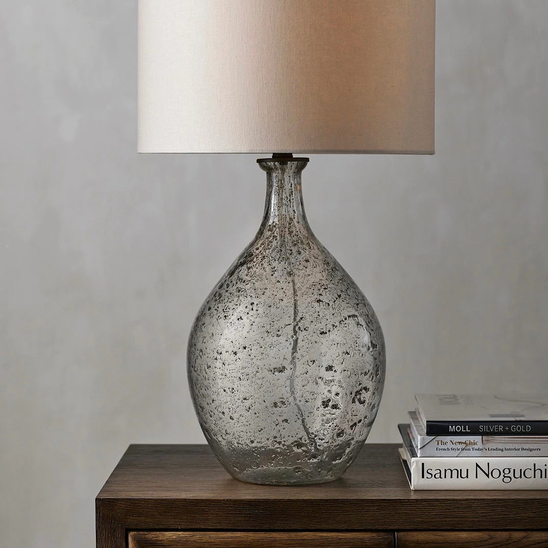 Currey And Company Luc Table Lamp New Arrivals 4 Currey And Company Luc Table Lamp New Arrivals
