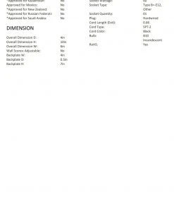 Arteriors Home Mugler Sconce New Arrivals 17 Arteriors Home Mugler Sconce New Arrivals