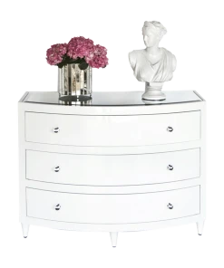 Worlds Away Natalie Dresser New Arrivals 8 Worlds Away Natalie Dresser New Arrivals