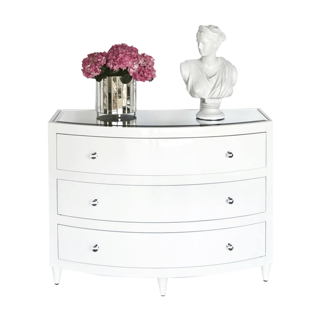 Worlds Away Natalie Dresser New Arrivals 5 Worlds Away Natalie Dresser New Arrivals