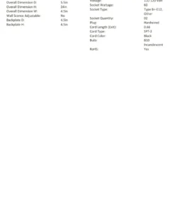 Arteriors Home Nadia Sconce Antique Brass 6 Arteriors Home Nadia Sconce Antique Brass