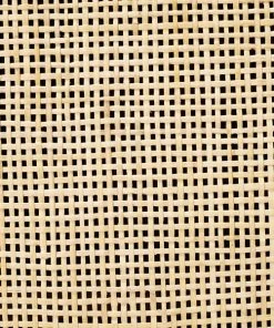 Worlds Away Ruth Cabinet White Lacquer New Arrivals 15 Worlds Away Ruth Cabinet White Lacquer New Arrivals