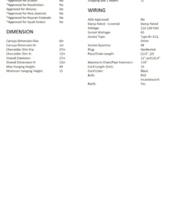 Arteriors Home Nessa Chandelier Round Antique Brass New Arrivals 7 Arteriors Home Nessa Chandelier Round Antique Brass New Arrivals