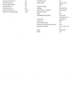 Arteriors Home New Arrivals Noble Pendant 16 Arteriors Home New Arrivals Noble Pendant