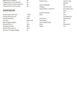 Arteriors Home Nolan Large Pendant Black New Arrivals 14 Arteriors Home Nolan Large Pendant Black New Arrivals