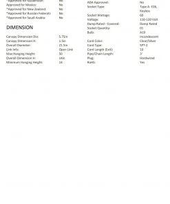 Arteriors Home New Arrivals Nolan Small Pendant Black 14 Arteriors Home New Arrivals Nolan Small Pendant Black