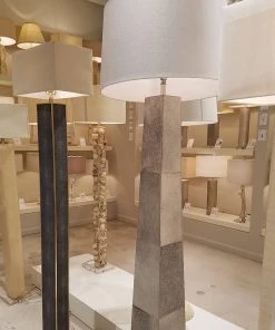 Made Goods Alumet Floor Lamp New Arrivals 11 Made Goods Alumet Floor Lamp New Arrivals