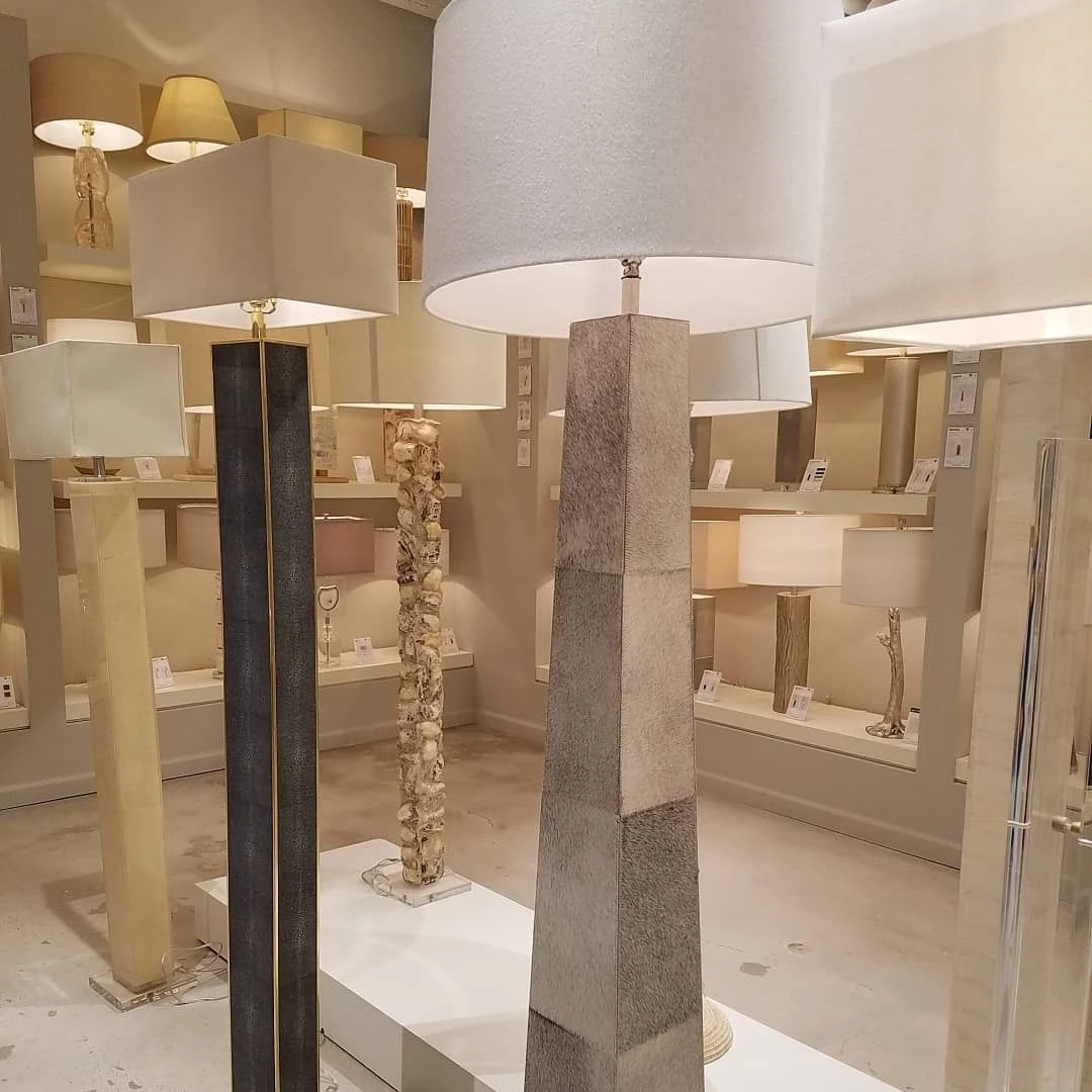 Made Goods Alumet Floor Lamp New Arrivals 6 Made Goods Alumet Floor Lamp New Arrivals