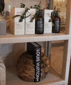 Clayton Gray Home New Arrivals Louis Vuitton: The Birth Of Modern Luxury