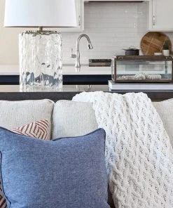 Currey And Company New Arrivals Oscar Table Lamp