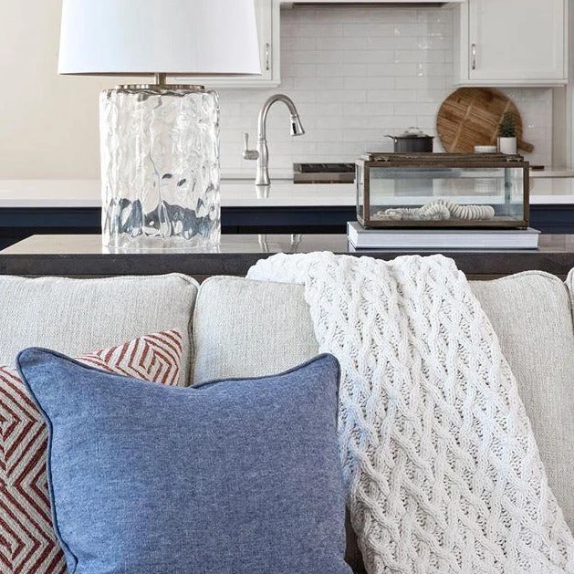 Currey And Company New Arrivals Oscar Table Lamp 4 Currey And Company New Arrivals Oscar Table Lamp