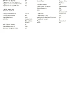 Arteriors Home Osgood Pendant New Arrivals 13 Arteriors Home Osgood Pendant New Arrivals