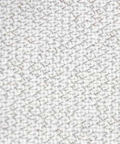 Worlds Away Wrenn Chair Natural And Bronze 7 Worlds Away Wrenn Chair Natural And Bronze