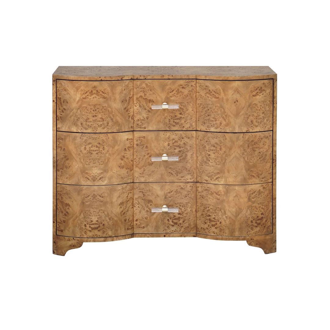 Worlds Away Plymouth Chest Dark Burl Wood New Arrivals 6 Worlds Away Plymouth Chest Dark Burl Wood New Arrivals