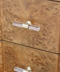 Worlds Away Plymouth Chest Dark Burl Wood New Arrivals 13 Worlds Away Plymouth Chest Dark Burl Wood New Arrivals