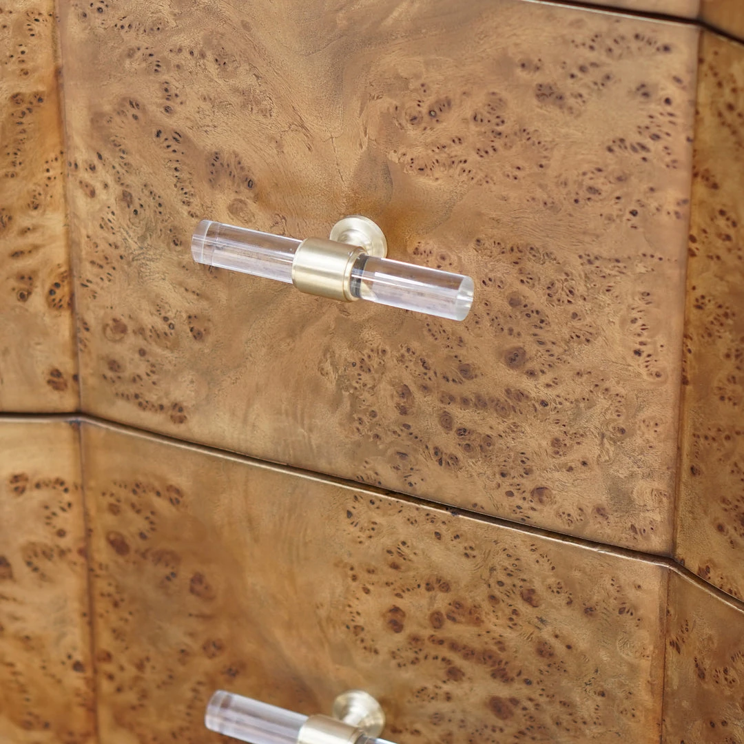 Worlds Away Plymouth Chest Dark Burl Wood New Arrivals 8 Worlds Away Plymouth Chest Dark Burl Wood New Arrivals