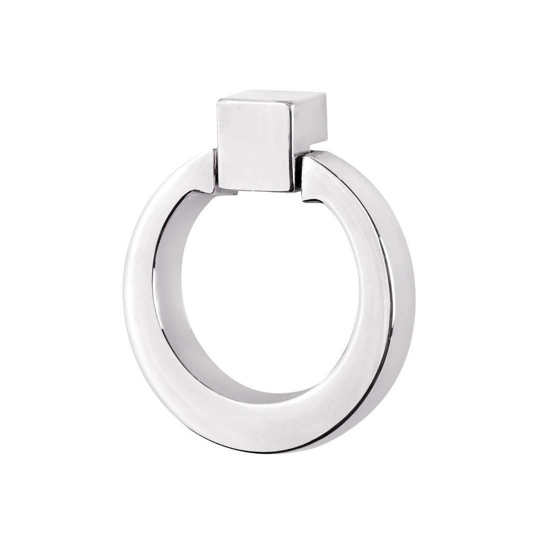 Bungalow 5 New Arrivals Benjamin 1 Drawer Side Table Gray 11 Bungalow 5 New Arrivals Benjamin 1 Drawer Side Table Gray