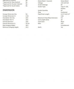 Arteriors Home Parrish Chandelier New Arrivals 13 Arteriors Home Parrish Chandelier New Arrivals