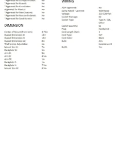 Arteriors Home Parrish Outdoor Sconce Aged Iron 6 Arteriors Home Parrish Outdoor Sconce Aged Iron