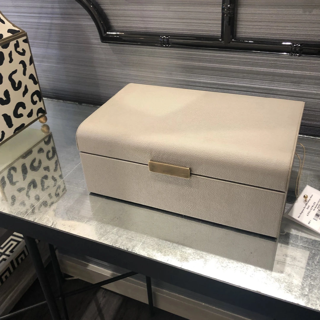 Worlds Away Mira Decorative Box Burl Wood New Arrivals 7 Worlds Away Mira Decorative Box Burl Wood New Arrivals