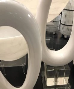 Jamie Young Venus Objects Set Of Two