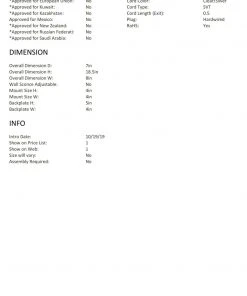 Arteriors Home Pillar Sconce Aged Bronze 17 Arteriors Home Pillar Sconce Aged Bronze