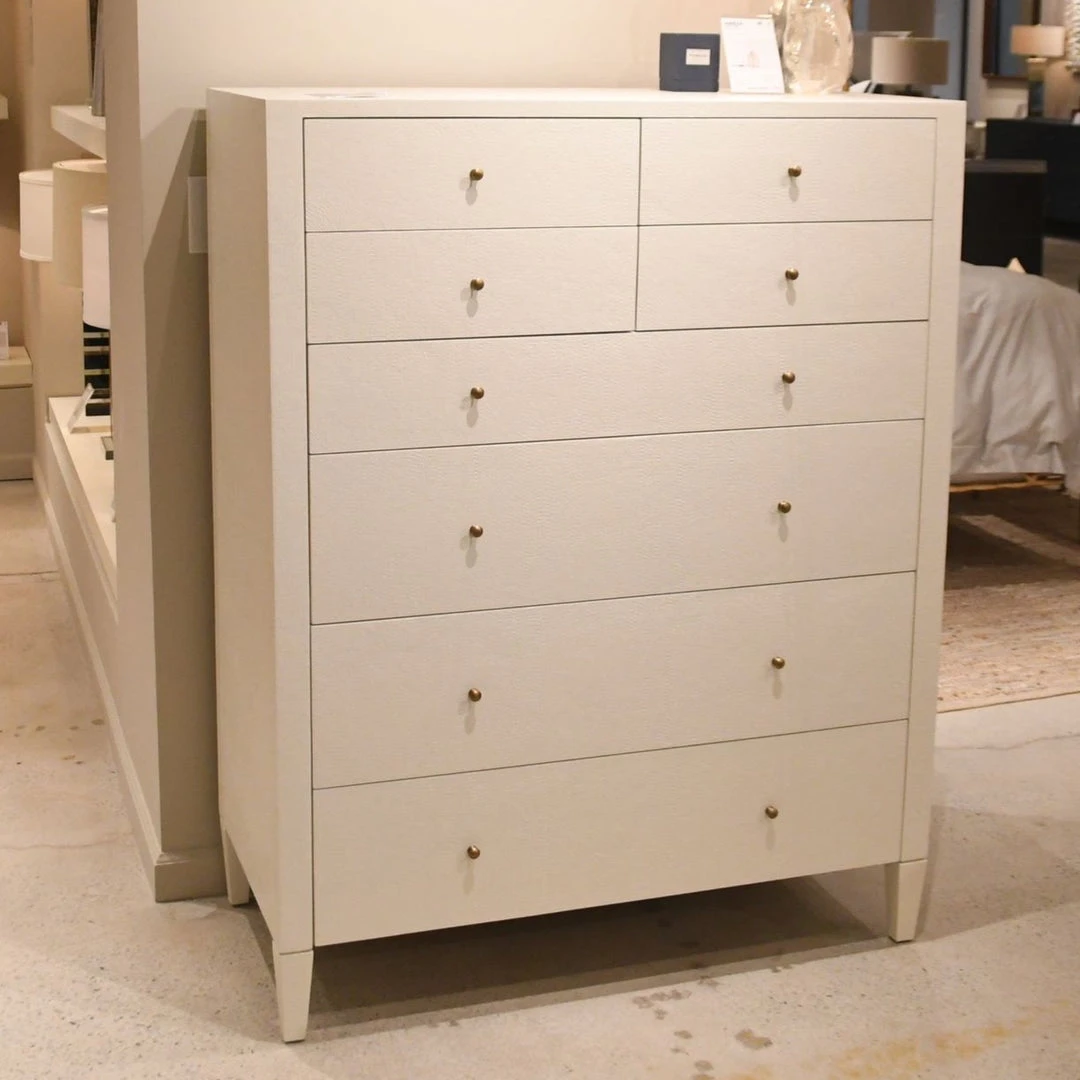 Made Goods Conrad Tallboy Off White Raffia New Arrivals 6 Made Goods Conrad Tallboy Off White Raffia New Arrivals