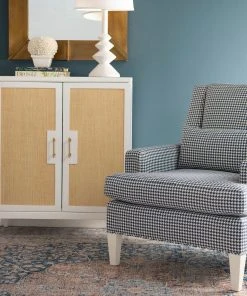 Bungalow 5 New Arrivals Astor Cabinet White 14 Bungalow 5 New Arrivals Astor Cabinet White