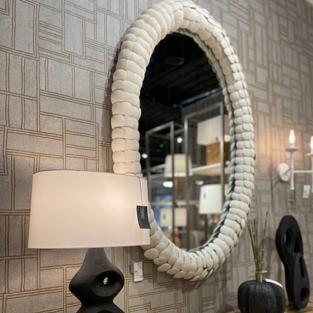 Arteriors Home Lumis Mirror New Arrivals 4 Arteriors Home Lumis Mirror New Arrivals