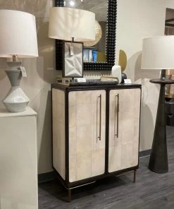 Arteriors Home Dottie Lamp